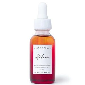 Earth Harbor Anti-Pollution Serum